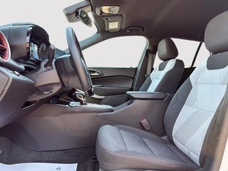 Chevrolet Trax 1RS 2024 à Drummondville, Québec - 9 - w320h240px