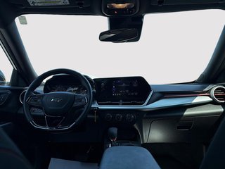 Chevrolet Trax 1RS 2024 à Drummondville, Québec - 11 - w320h240px