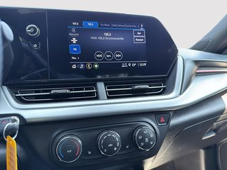 Chevrolet Trax 1RS 2024 à Drummondville, Québec - 18 - w320h240px