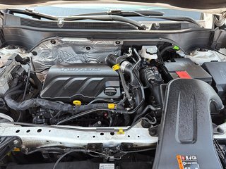 Chevrolet Trax 1RS 2024 à Drummondville, Québec - 8 - w320h240px