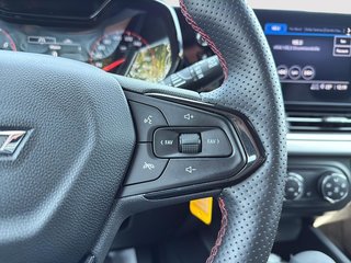 Chevrolet Trax 1RS 2024 à Drummondville, Québec - 16 - w320h240px