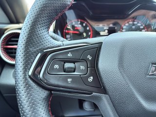 Chevrolet Trax 1RS 2024 à Drummondville, Québec - 15 - w320h240px