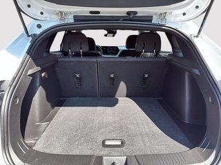 Chevrolet Trax 1RS 2024 à Drummondville, Québec - 6 - w320h240px