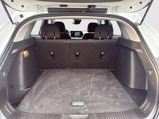 Chevrolet Trax LS 2024 à Drummondville, Québec - 5 - w320h240px