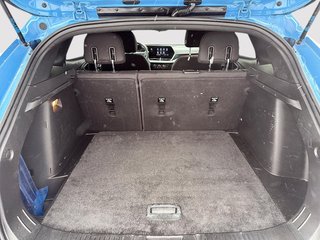 Chevrolet Trax 1RS 2024 à Drummondville, Québec - 6 - w320h240px