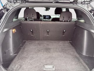 Chevrolet Trax 1RS 2024 à Drummondville, Québec - 6 - w320h240px