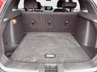 Chevrolet Trax 1RS 2024 à Drummondville, Québec - 6 - w320h240px