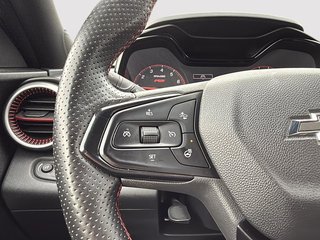 Chevrolet Trax 1RS 2024 à Drummondville, Québec - 13 - w320h240px