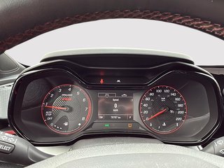 Chevrolet Trax 1RS 2024 à Drummondville, Québec - 15 - w320h240px