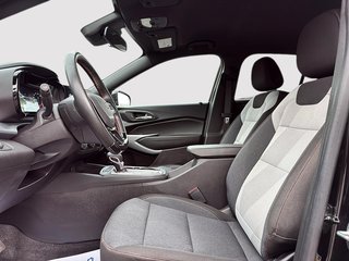 Chevrolet Trax 1RS 2024 à Drummondville, Québec - 8 - w320h240px