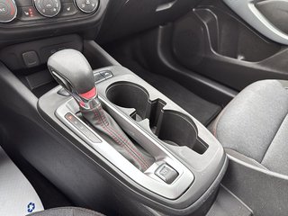 Chevrolet Trax 1RS 2024 à Drummondville, Québec - 17 - w320h240px