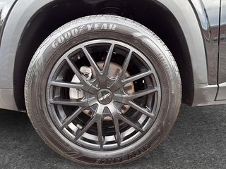 2024 Chevrolet Trax 1RS in Drummondville, Quebec - 6 - w320h240px