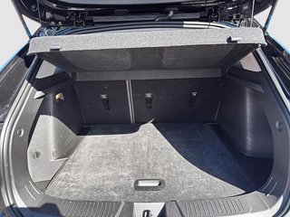 2025 Chevrolet Trax ACTIV in Drummondville, Quebec - 6 - w320h240px