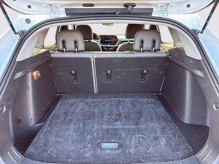 2025 Chevrolet Trax ACTIV in Drummondville, Quebec - 6 - w320h240px