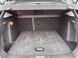 2025 Chevrolet Trax ACTIV in Drummondville, Quebec - 6 - w320h240px