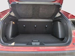 2026 Chevrolet Trax LT in Drummondville, Quebec - 6 - w320h240px