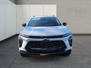 2026 Chevrolet Trax ACTIV in Drummondville, Quebec - 3 - w320h240px