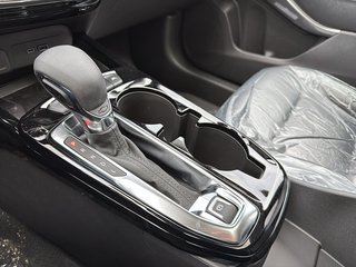 Chevrolet Trax ACTIV 2026 à Drummondville, Québec - 16 - w320h240px