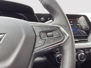 Chevrolet Trax ACTIV 2026 à Drummondville, Québec - 13 - w320h240px
