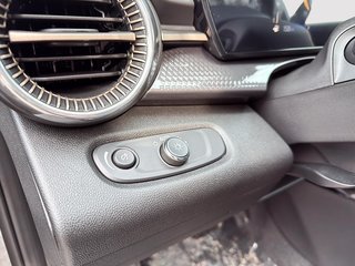 Chevrolet Trax ACTIV 2026 à Drummondville, Québec - 10 - w320h240px