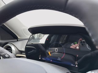 Chevrolet Trax ACTIV 2026 à Drummondville, Québec - 14 - w320h240px