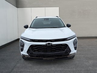 Chevrolet Trax ACTIV 2026 à Drummondville, Québec - 2 - w320h240px