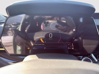 2026 Chevrolet Trax ACTIV in Drummondville, Quebec - 12 - w320h240px