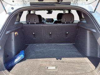 2026 Chevrolet Trax 1RS in Drummondville, Quebec - 6 - w320h240px