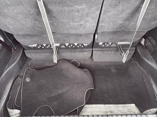 2024 Chrysler Pacifica Touring-L Apparence S Toit-Panoramique in Drummondville, Quebec - 6 - w320h240px