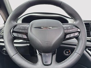 Chrysler Pacifica Limited S Apparence AWD 2024 à Drummondville, Québec - 15 - w320h240px