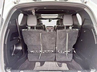 2024 Chrysler Pacifica Limited S Apparence AWD in Drummondville, Quebec - 6 - w320h240px