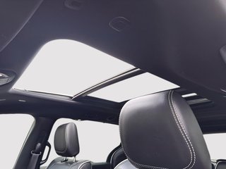 Chrysler Pacifica Limited S Apparence AWD 2024 à Drummondville, Québec - 20 - w320h240px
