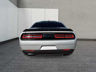 2019 Dodge Challenger R/T in Drummondville, Quebec - 3 - w320h240px