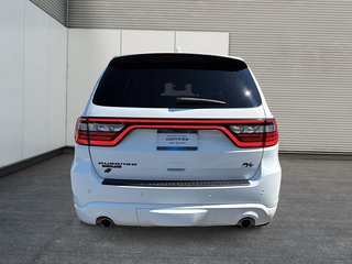 Dodge Durango R/T 2021 à Drummondville, Québec - 3 - w320h240px