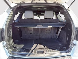 Dodge Durango R/T 2021 à Drummondville, Québec - 6 - w320h240px