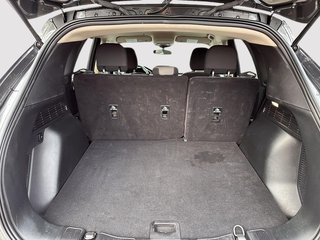 Ford Escape SE 2020 à Drummondville, Québec - 6 - w320h240px