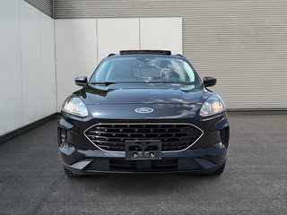 2022 Ford Escape SE in Drummondville, Quebec - 2 - w320h240px