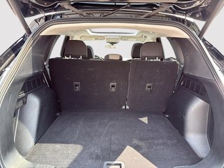 2022 Ford Escape SE in Drummondville, Quebec - 6 - w320h240px