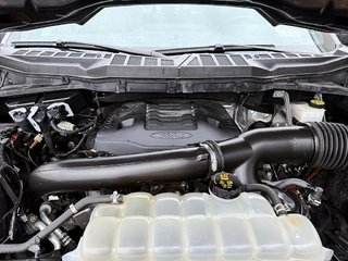 Ford F-150 XLT SPORT 2022 à Drummondville, Québec - 6 - w320h240px