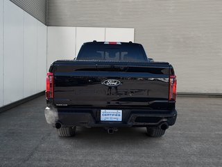 2024 Ford F-150 XLT in Drummondville, Quebec - 3 - w320h240px