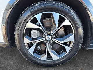 Ford Mustang Mach-E Premium 2021 à Drummondville, Québec - 7 - w320h240px