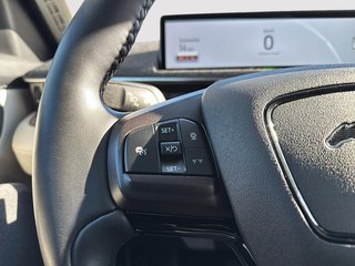 Ford Mustang Mach-E Premium 2021 à Drummondville, Québec - 15 - w320h240px