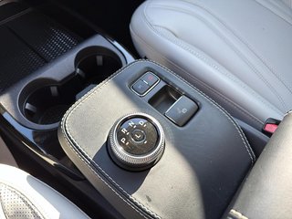 Ford Mustang Mach-E Premium 2021 à Drummondville, Québec - 19 - w320h240px