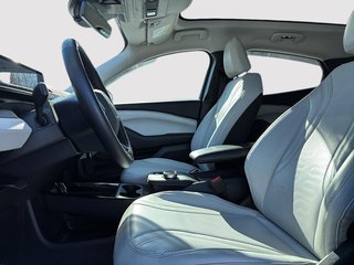 Ford Mustang Mach-E Premium 2021 à Drummondville, Québec - 9 - w320h240px