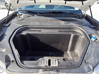 Ford Mustang Mach-E Premium 2021 à Drummondville, Québec - 8 - w320h240px