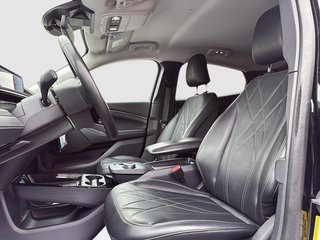 Ford Mustang Mach-E Select 2024 à Drummondville, Québec - 8 - w320h240px