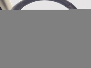 Ford Mustang Mach-E Select 2024 à Drummondville, Québec - 13 - w320h240px