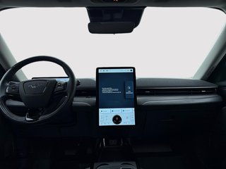 Ford Mustang Mach-E Select 2024 à Drummondville, Québec - 10 - w320h240px