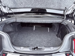 2020 Ford Mustang GT Premium in Drummondville, Quebec - 6 - w320h240px