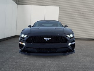 2020 Ford Mustang GT Premium in Drummondville, Quebec - 2 - w320h240px